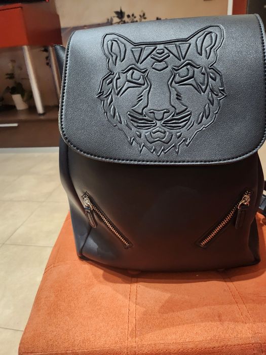 Раница  по модел Kenzo