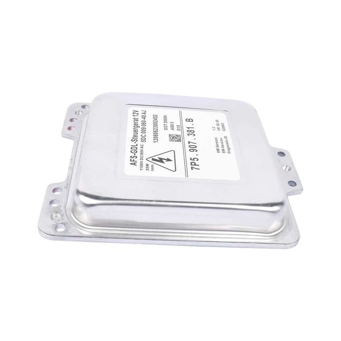 Нов Ксенон Баласт Porsche Cayenne 958 AFS  Гаранция 5DC00906040AJ