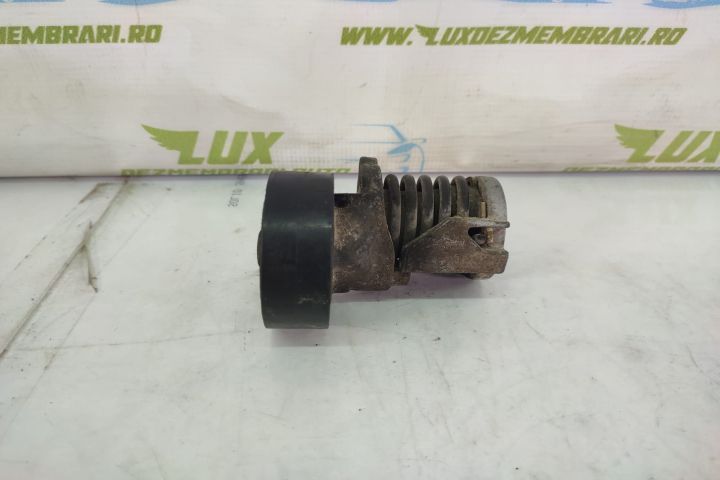 Rola intinzatoare 038903315ah 2.0 tdi Audi Q5 8R seria