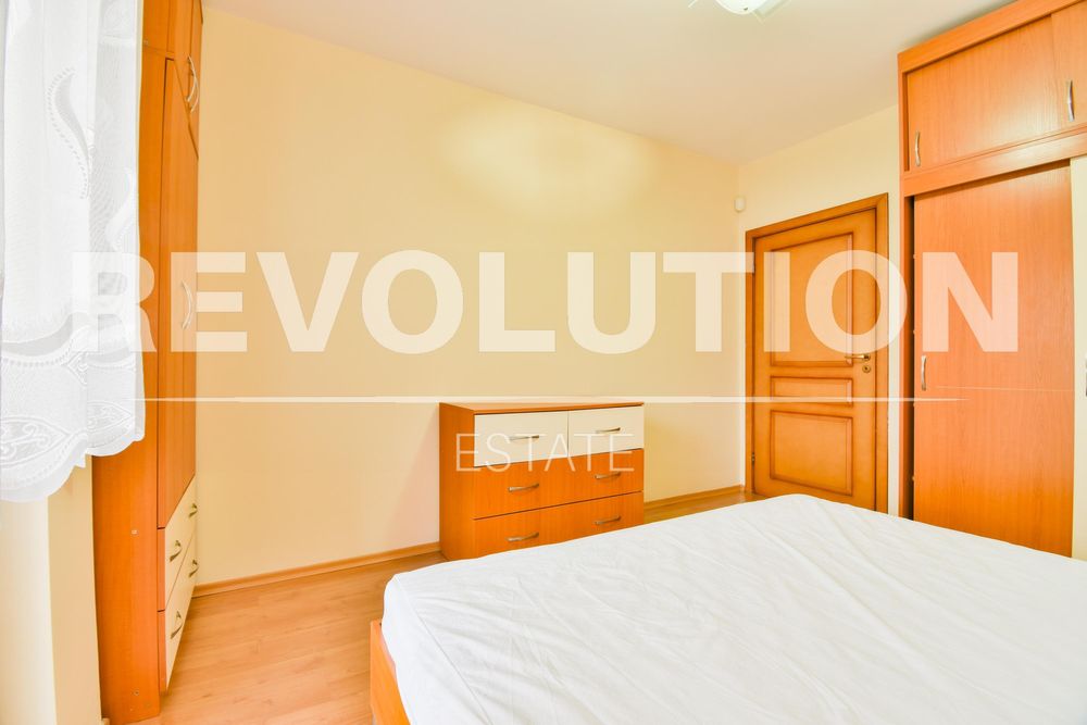 Дава се под наем Двустаен апартамент в София, Зона Б-19 - 58 кв.м за 500 € - Снимка #7