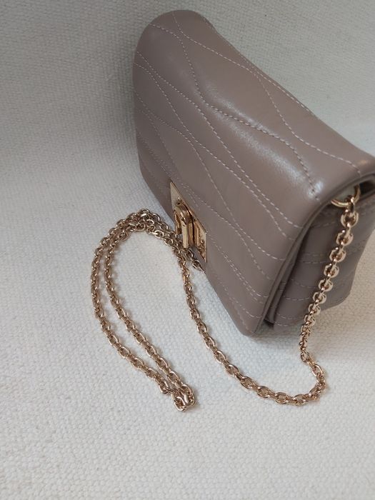 Furla 1927 nappa
