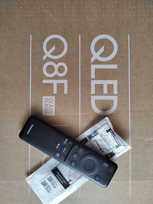 Telecomanda originala Samsung BN59-01455C