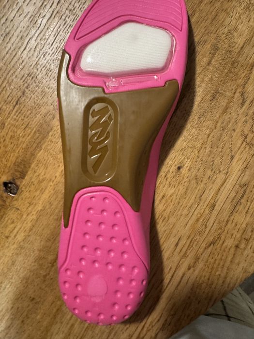 Incaltaminte baschet Jordan Zion 3