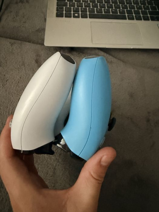 Maneta/controller ps5 dualsense