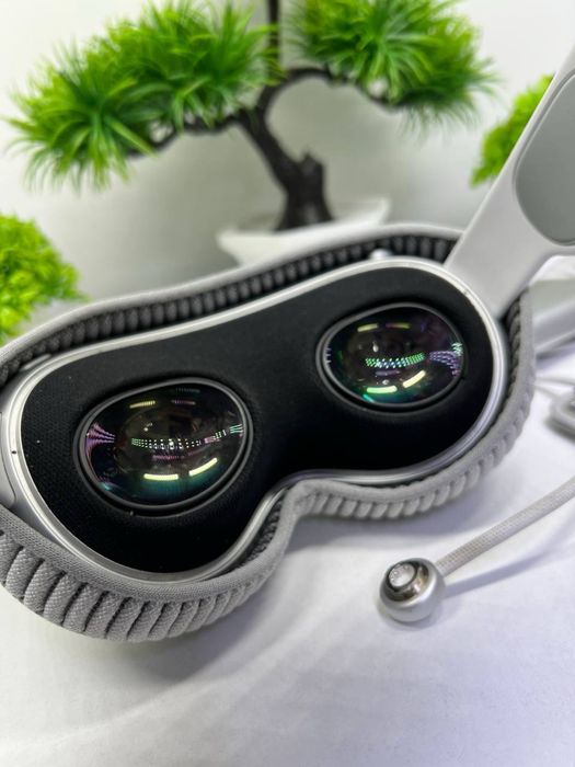 Apple Vision Pro 512 Gb