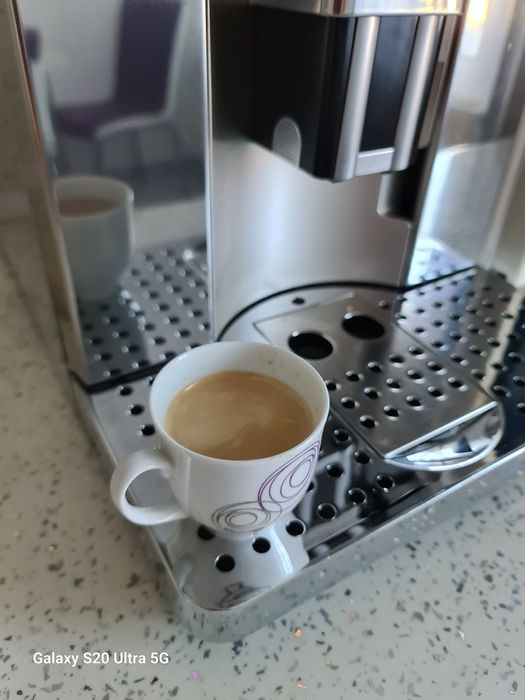 Delonghi Primadonna Avant essam 6700