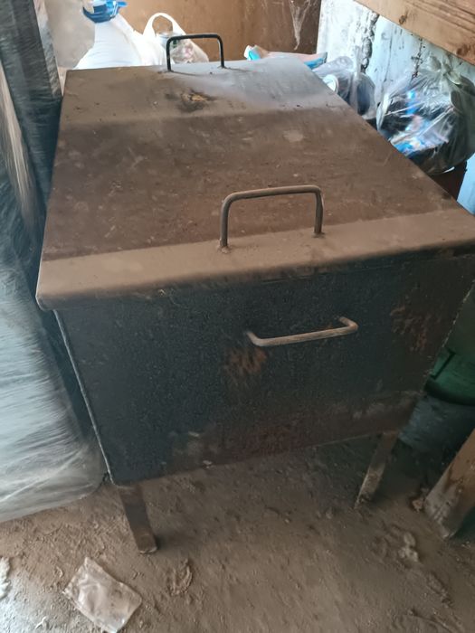 Продам коктальницу