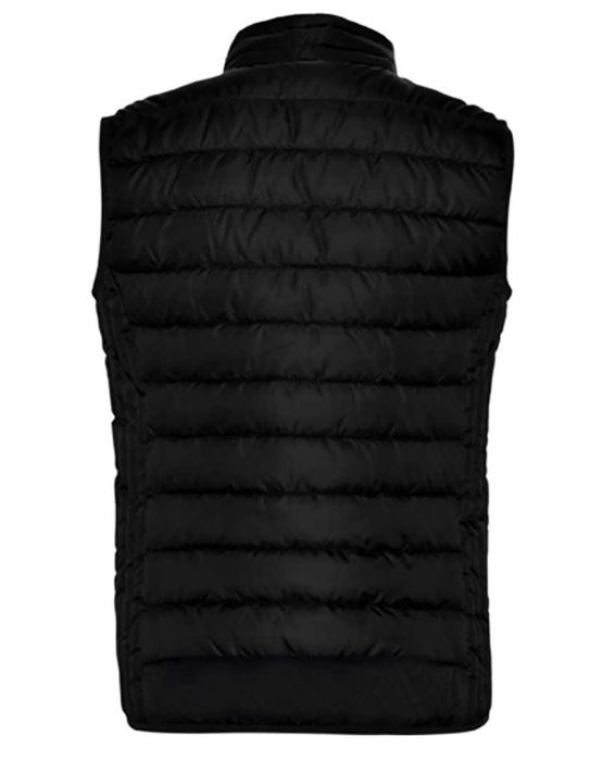 Яке без ръкави, елек, грейка АУДИ / AUDI / MERCEDES / Мерцедес BMW БМВ