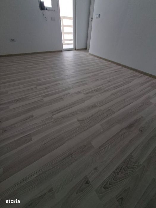 CEL MAI MIC PRET DIN IASI! Ap 2 cam 70mp, 2 balcoane | Mutare Imediata