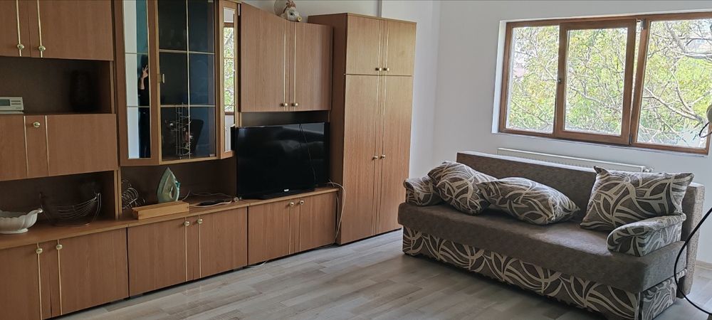 Închiriez Apartament 2 camere, zona Militari
