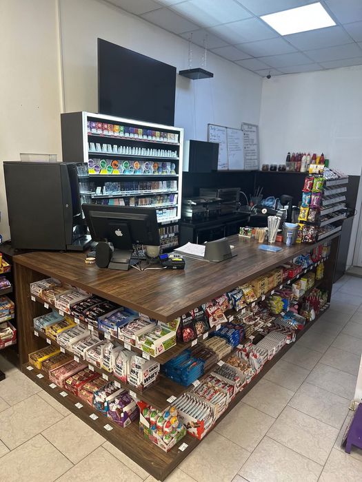 Продавам Готов бизнес