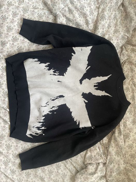 Зип-худи, свитшот, карго брюки