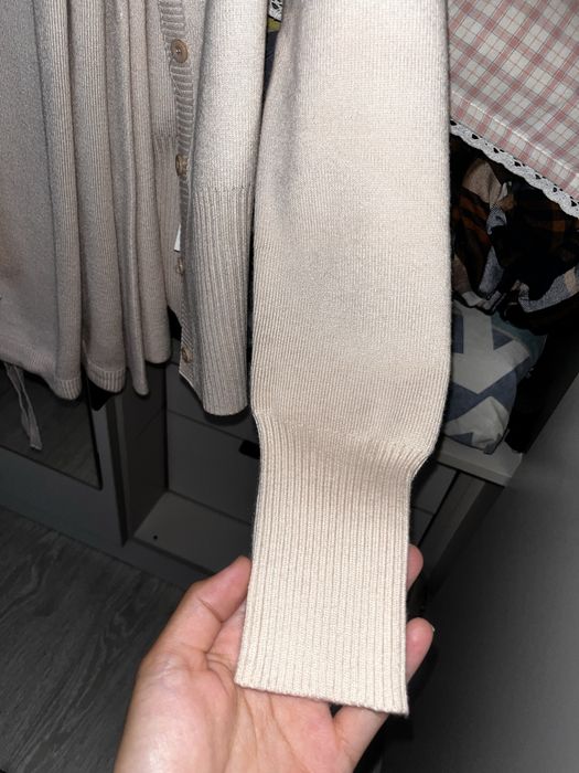 Кофта и штаны , двойка