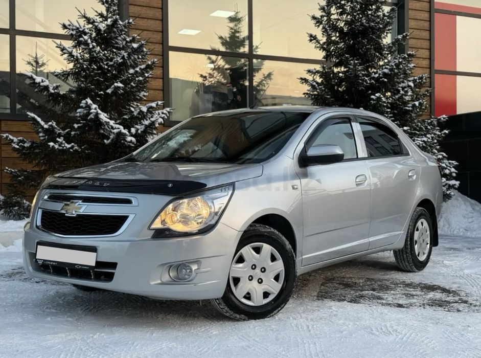 Аренда автомобилей/ Аренда на выкуп