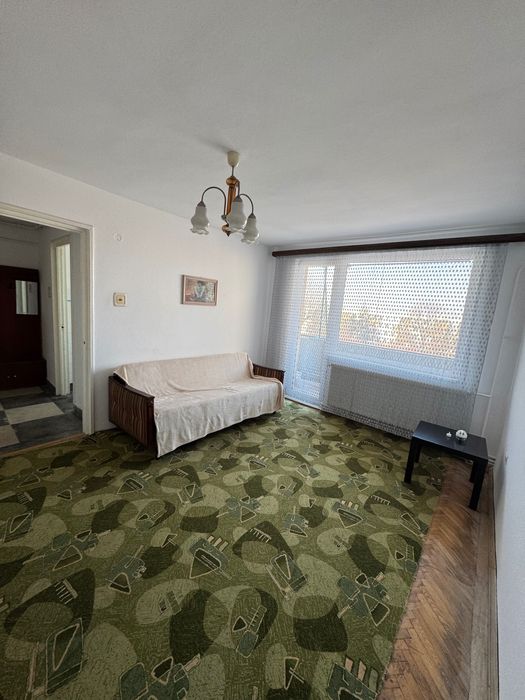 Închiriez apartament 2 camere in Muncipiul Giurgiu Central