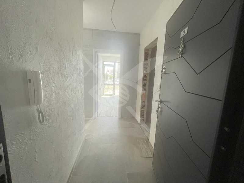 Продава се Двустаен апартамент в с. Равда, Област Бургас - 70 кв.м за 1156 €/кв.м - Снимка #2