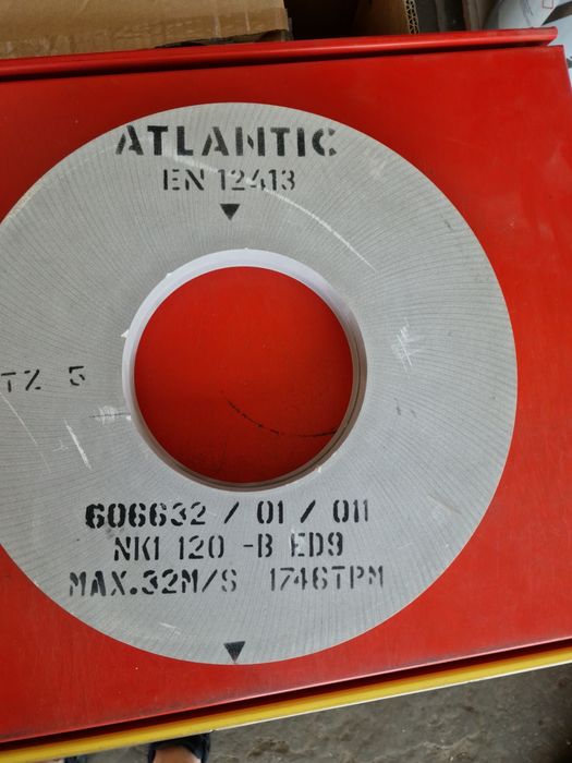 шлайфове, щурки,абразиви