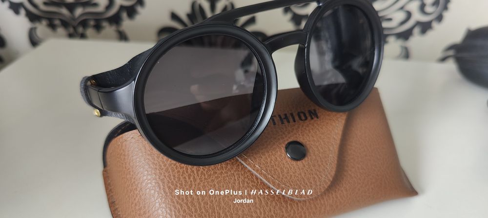 Слънчеви очила различни марки и модели