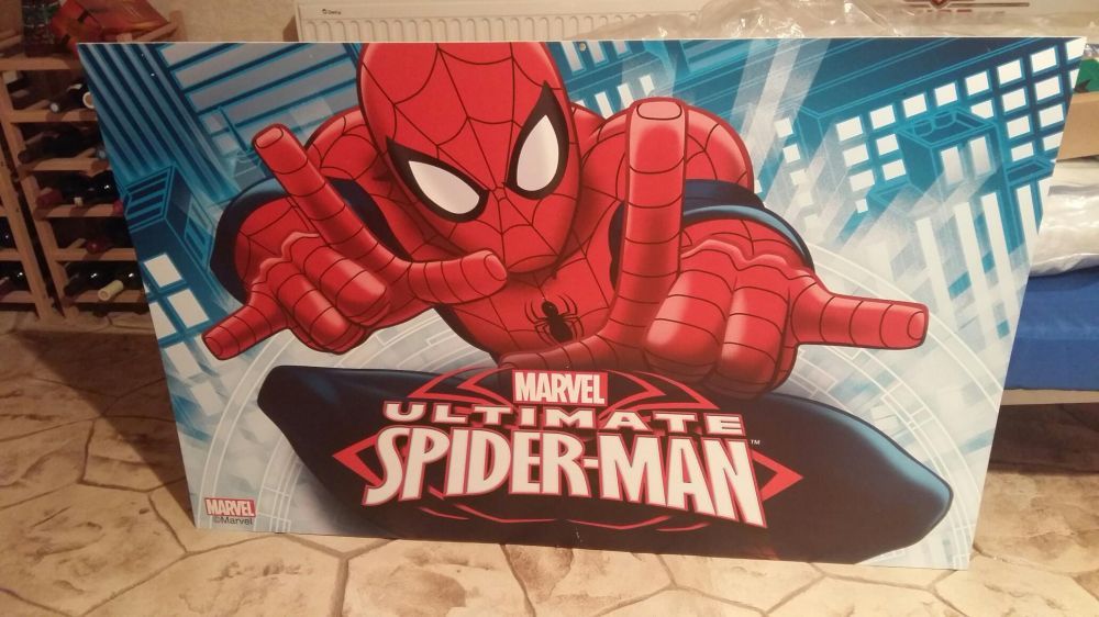 Forex personaje Disney Pixar