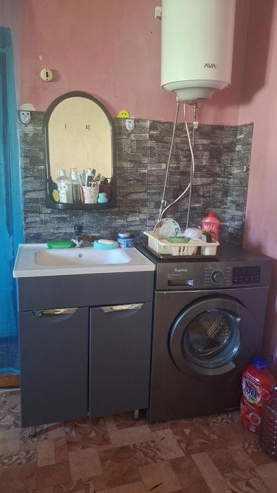 Частный дом Глубокое