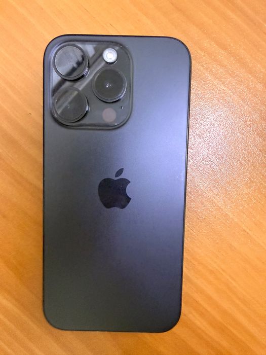 Iphone 15 pro. Iphone 15 pro