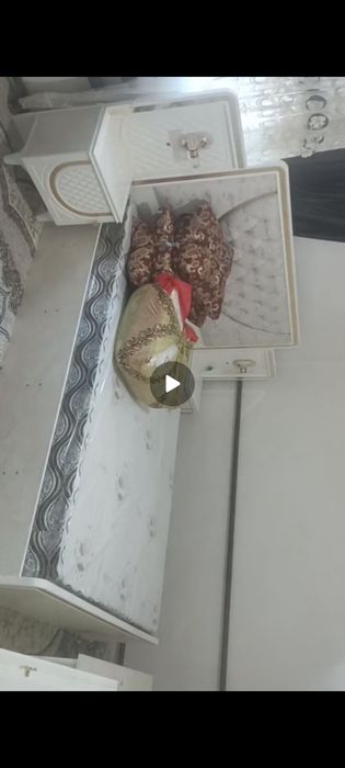 Spalniy jag'dayi taza