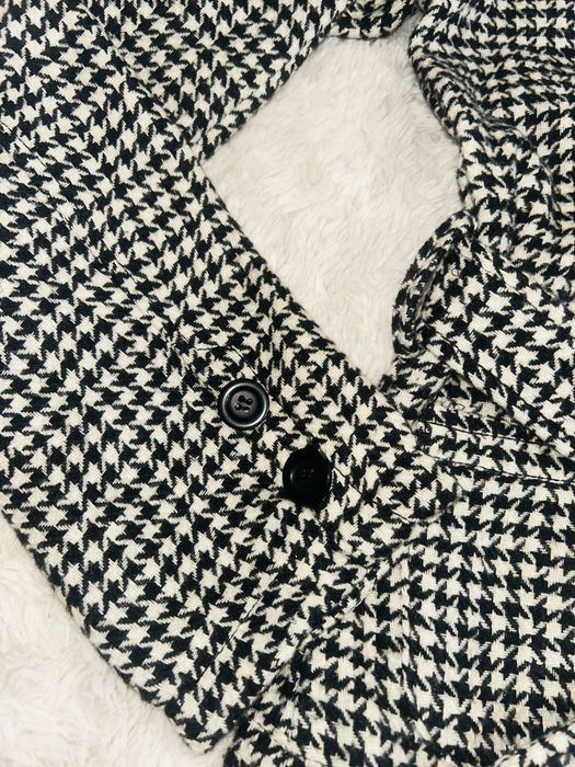 Sacou de damă cu cordon (primavara-toamna)