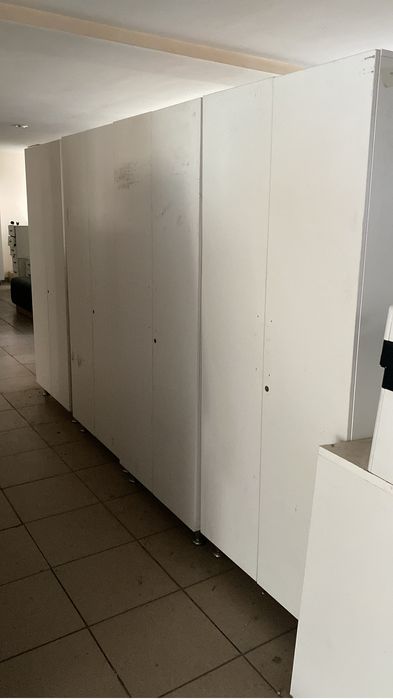 Для офиса и для дома