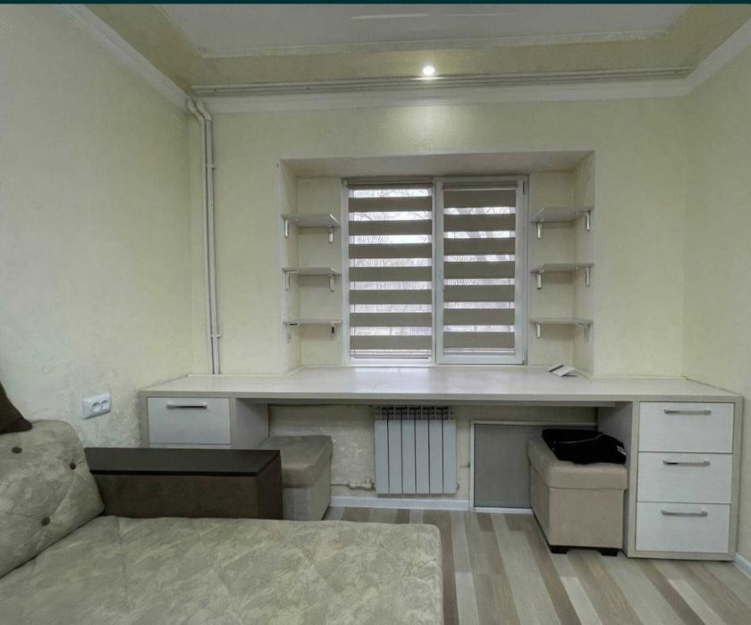 Продается кв 1/3/4 ТРЦ NEXT.