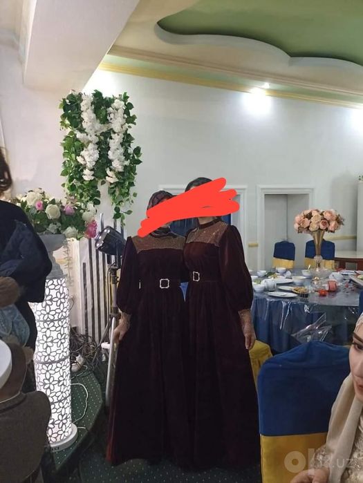 Kòylak   Sotiladi