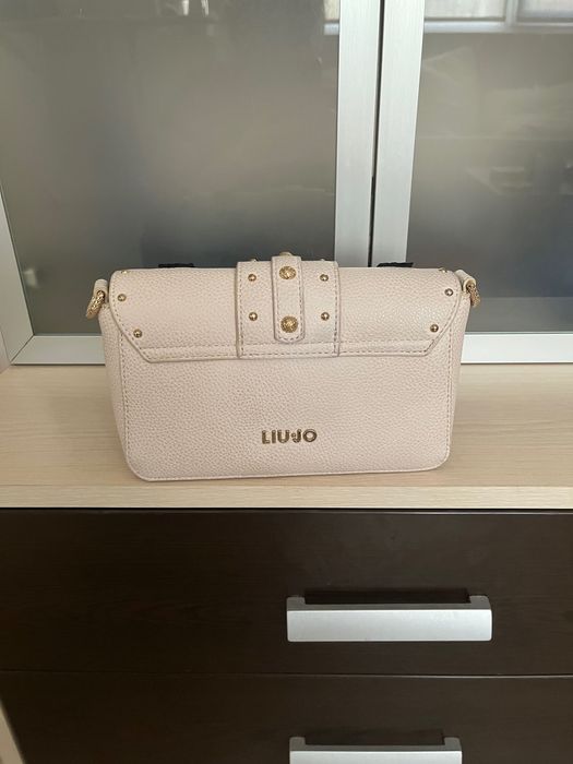 Дамска чанта Liu Jo