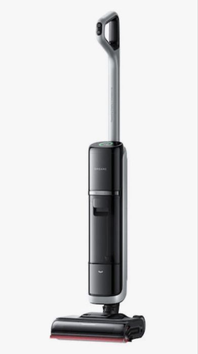 Прахосмукачка за мокри и сухо почистване Dreame H15Pro