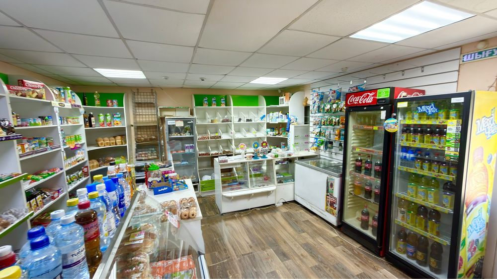 Сдам в аренду мли продам