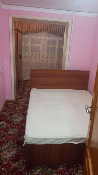 Максим горький аренда квартира