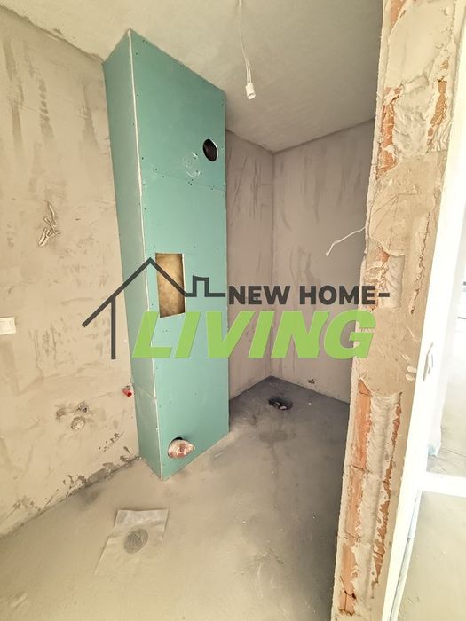 Продава се Тристаен апартамент в Пловдив, Христо Смирненски - 145 кв.м за 667 €/кв.м - Снимка #10