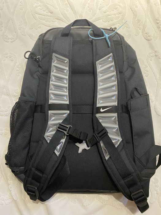 ориг nike elite bag v3