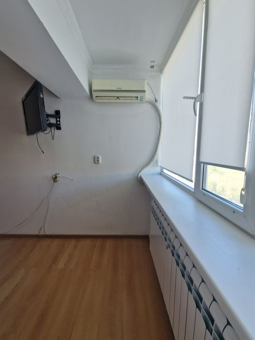 Продам 2 кв 71квм по Молдагуловой