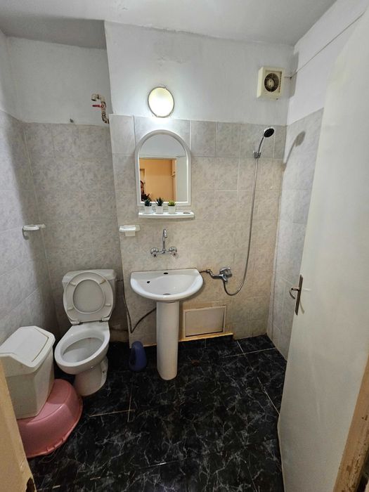 Дава се под наем Едностаен апартамент в София, Лозенец - 47 кв.м за 459 € - Снимка #7