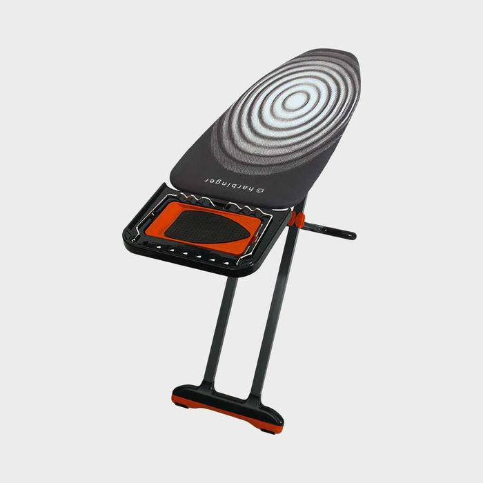 Гладильная доска сборка Турция