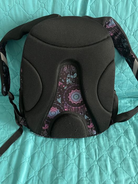 Детска раница за училище