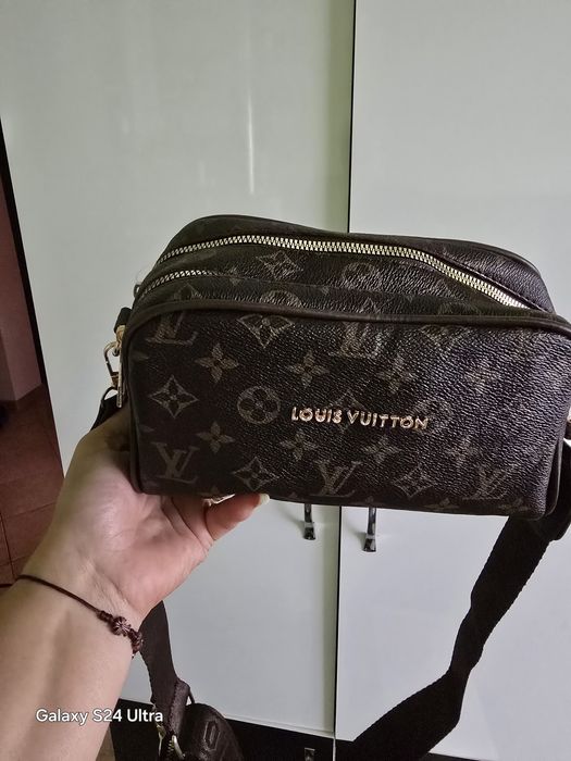 Gentute superbe‼️