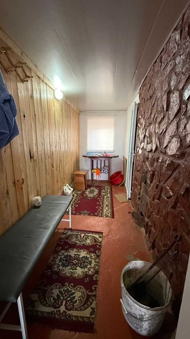 Продается дом  Ескельдиский район