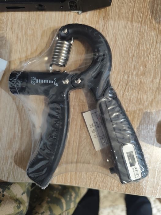 Продам экспандеры