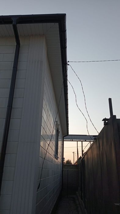 Сайдинг суағар , эвроремонт жұмыстарын жасаймыз