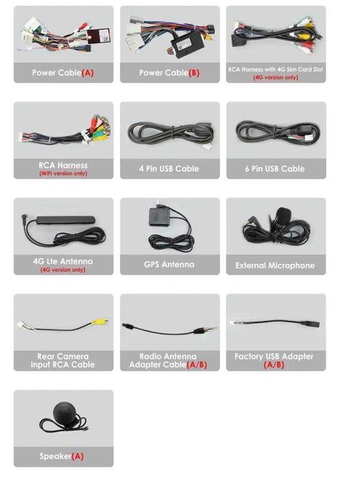 Navigatie Android Renault Trafic 3 Opel Vivaro B Carplay WIFI 1-8GB