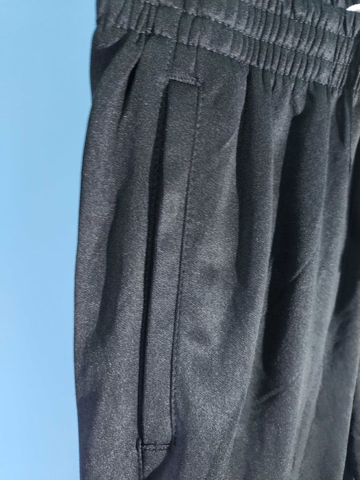 Hummel Долнище/Мъжкo S