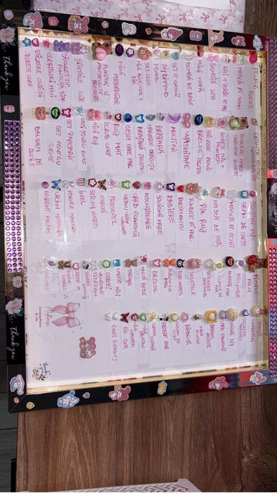 Scoopsy cu o lingutita sau mai multe