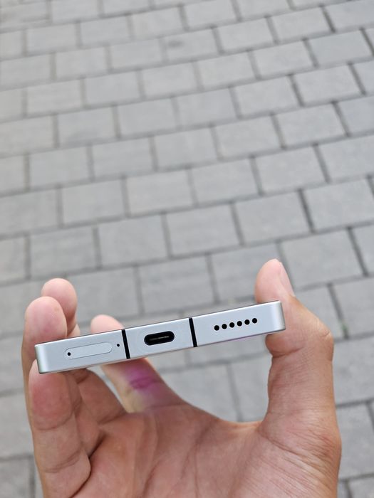 Red magic 10 pro 256gb