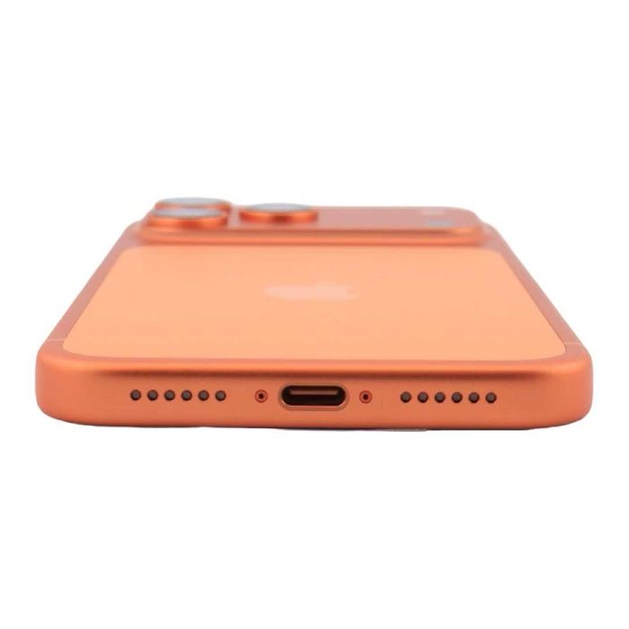 iPhone 17 Pro Max 256GB - GARANTIE 24 LUNI | TrueGSM