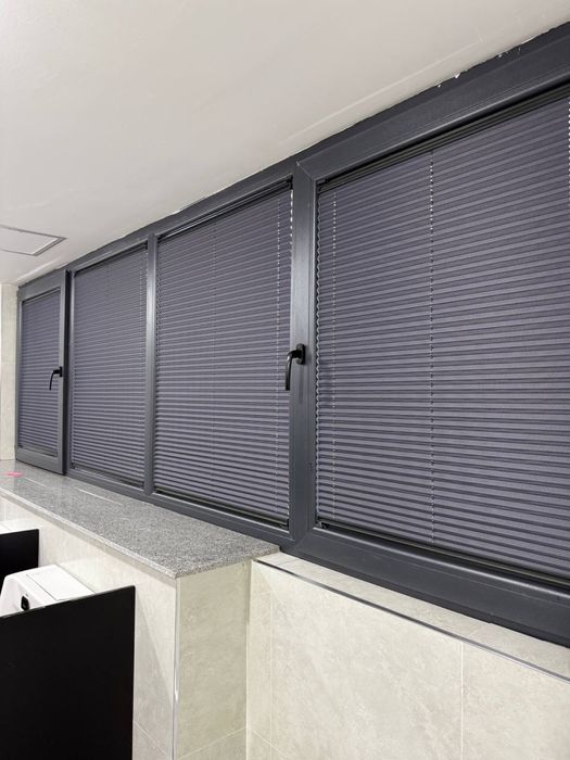 Жалюзи | Jalyuzi | Na zakaz | Toshkent